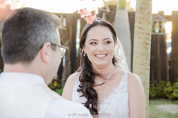 0188 - Priscila e Renan - DF1_6090