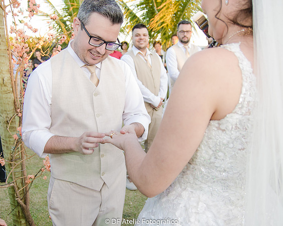 0177 - Priscila e Renan - DF1_6075
