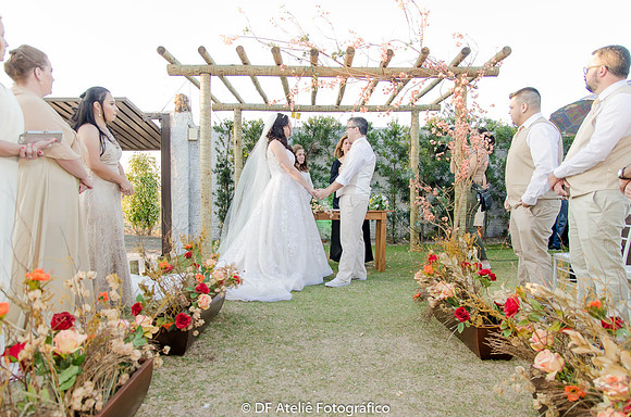 0128 - Priscila e Renan - DF1_6003