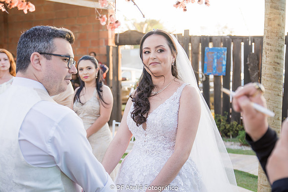 0106 - Priscila e Renan - DF2_0087