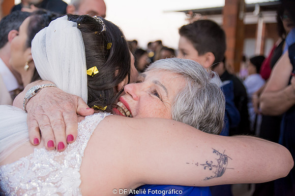 0237 - Priscila e Renan - DF2_0292