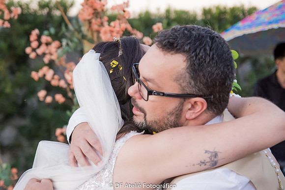 0228 - Priscila e Renan - DF2_0283