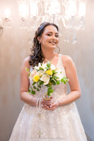 0017 - Priscila e Renan - DF2_9912