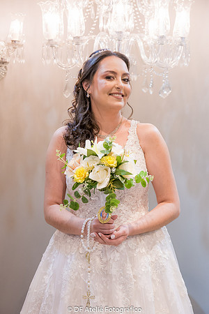0017 - Priscila e Renan - DF2_9912
