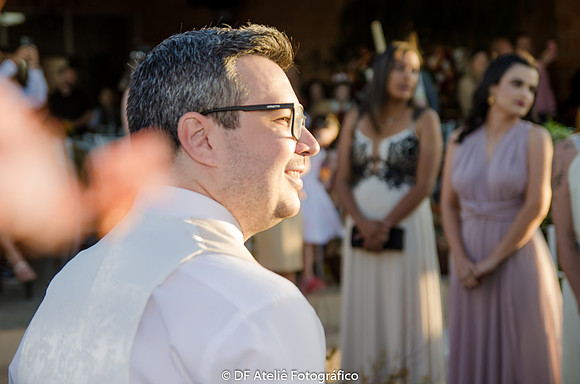 0068 - Priscila e Renan - DF1_5919