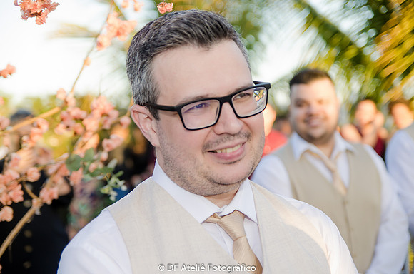 0114 - Priscila e Renan - DF1_5991