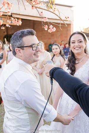 0132 - Priscila e Renan - DF2_0125
