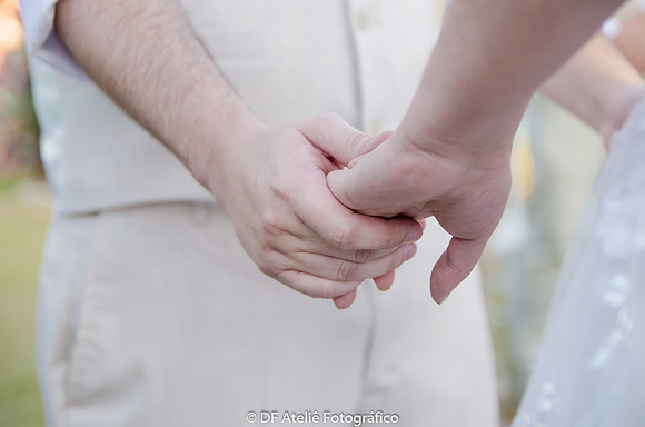 0113 - Priscila e Renan - DF1_5990