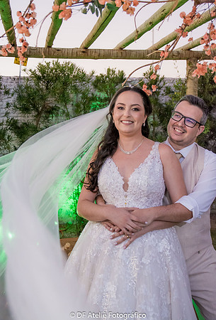 0269 - Priscila e Renan - DF2_0350