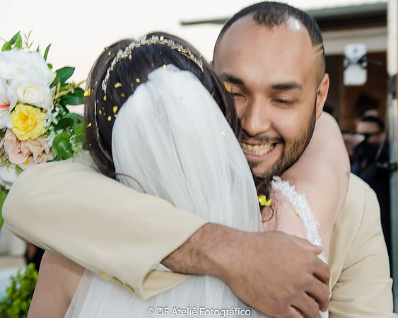 0230 - Priscila e Renan - DF1_6165
