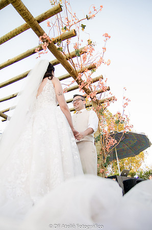 0190 - Priscila e Renan - DF1_6096