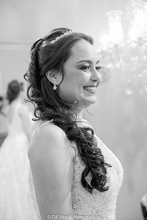 0005 - Priscila e Renan - DF2_9887