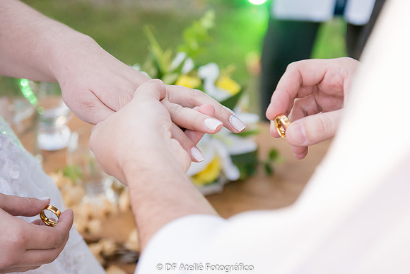 0173 - Priscila e Renan - DF2_0190