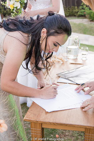 0200 - Priscila e Renan - DF2_0242