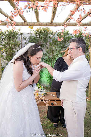 0187 - Priscila e Renan - DF2_0209