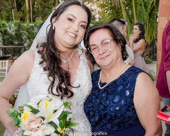 0249 - Priscila e Renan - DF1_6184