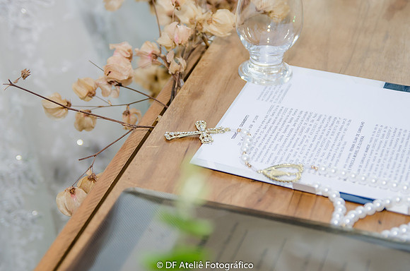 0109 - Priscila e Renan - DF1_5987