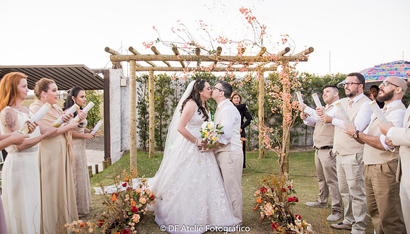 0212 - Priscila e Renan - DF2_0272