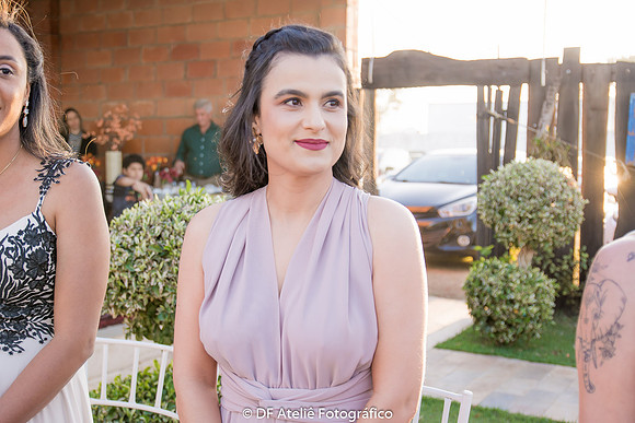 0101 - Priscila e Renan - DF2_0079