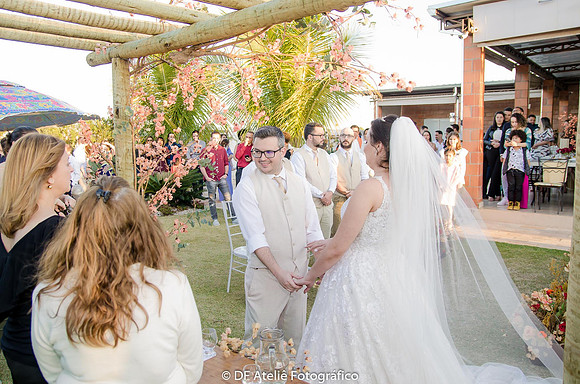 0131 - Priscila e Renan - DF1_6007