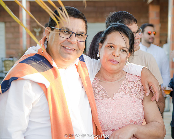 0144 - Priscila e Renan - DF1_6020