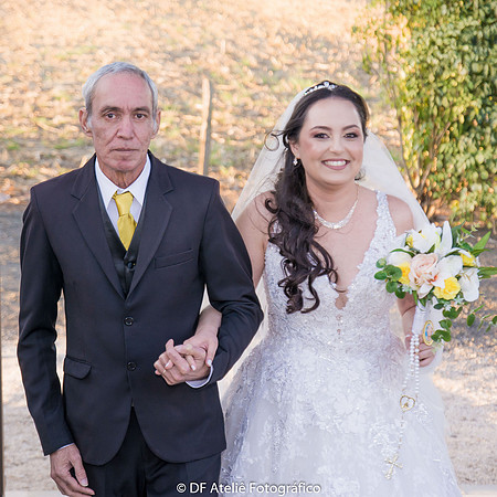 0077 - Priscila e Renan - DF2_0056