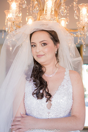 0054 - Priscila e Renan - DF2_9998