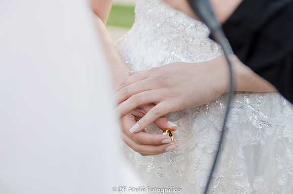 0168 - Priscila e Renan - DF1_6064