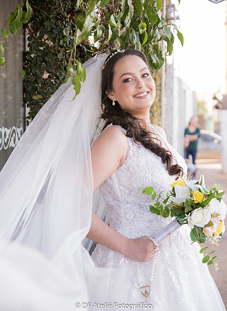 0060 - Priscila e Renan - DF2_0016