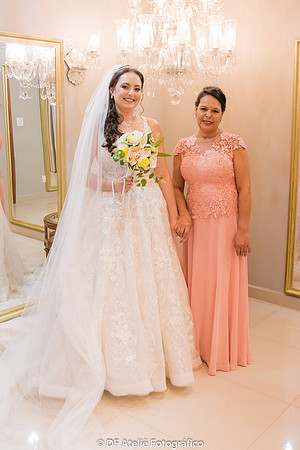 0038 - Priscila e Renan - DF2_9952