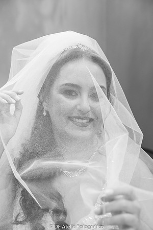 0031 - Priscila e Renan - DF2_9938