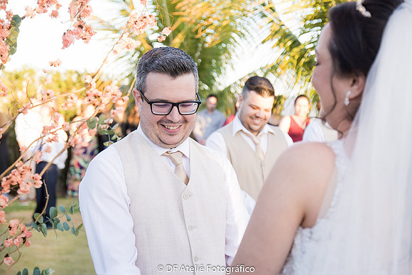 0110 - Priscila e Renan - DF2_0091