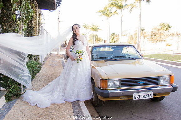 0063 - Priscila e Renan - DF2_0029
