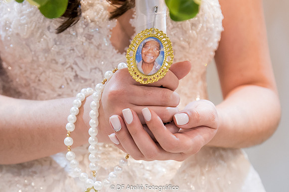 0021 - Priscila e Renan - DF2_9919