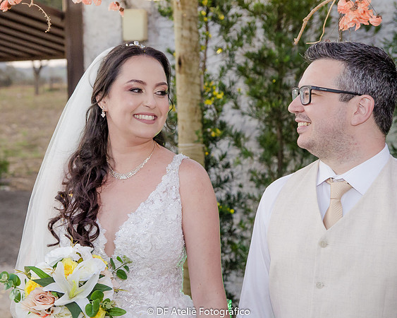 0251 - Priscila e Renan - DF1_6194