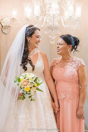 0042 - Priscila e Renan - DF2_9965