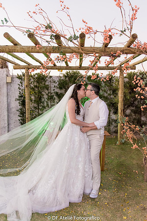 0265 - Priscila e Renan - DF2_0344