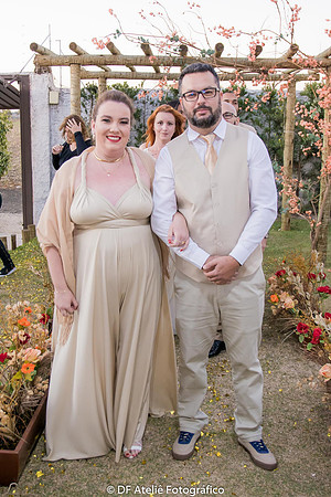 0242 - Priscila e Renan - DF2_0302