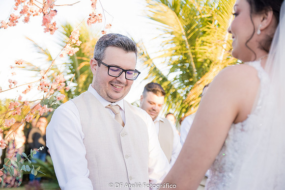 0111 - Priscila e Renan - DF2_0092