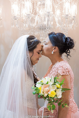 0040 - Priscila e Renan - DF2_9958
