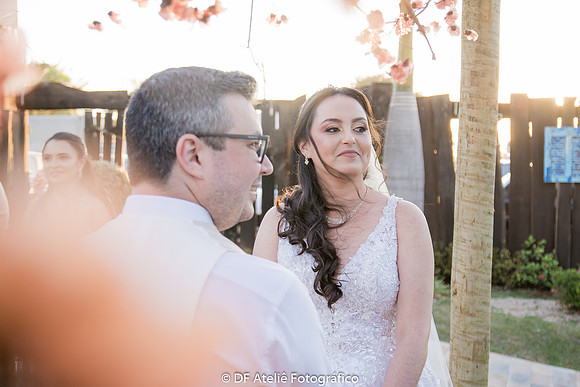 0127 - Priscila e Renan - DF2_0113
