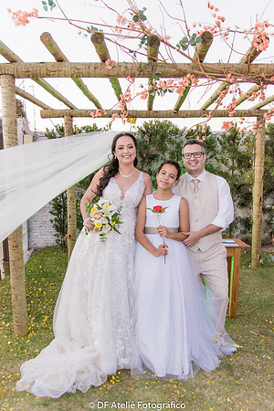 0258 - Priscila e Renan - DF2_0328