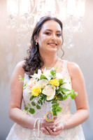 0019 - Priscila e Renan - DF2_9917
