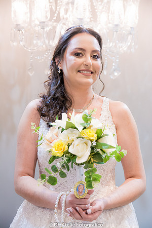 0019 - Priscila e Renan - DF2_9917