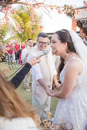 0133 - Priscila e Renan - DF2_0126