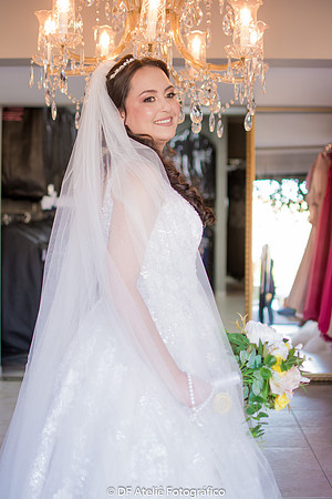 0053 - Priscila e Renan - DF2_9993