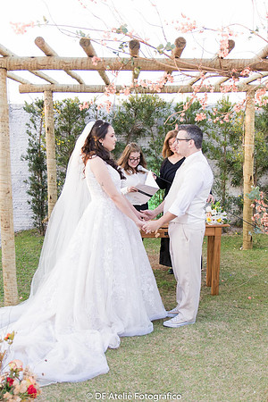 0145 - Priscila e Renan - DF2_0149