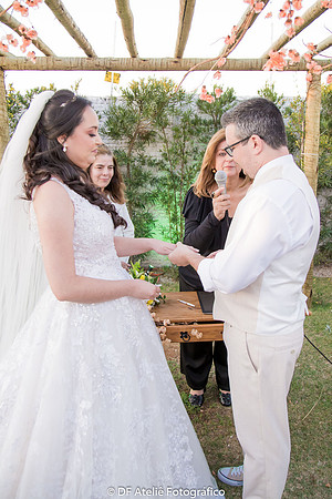 0169 - Priscila e Renan - DF2_0185
