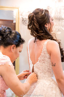 0007 - Priscila e Renan - DF2_9890