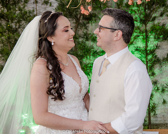 0264 - Priscila e Renan - DF1_6202